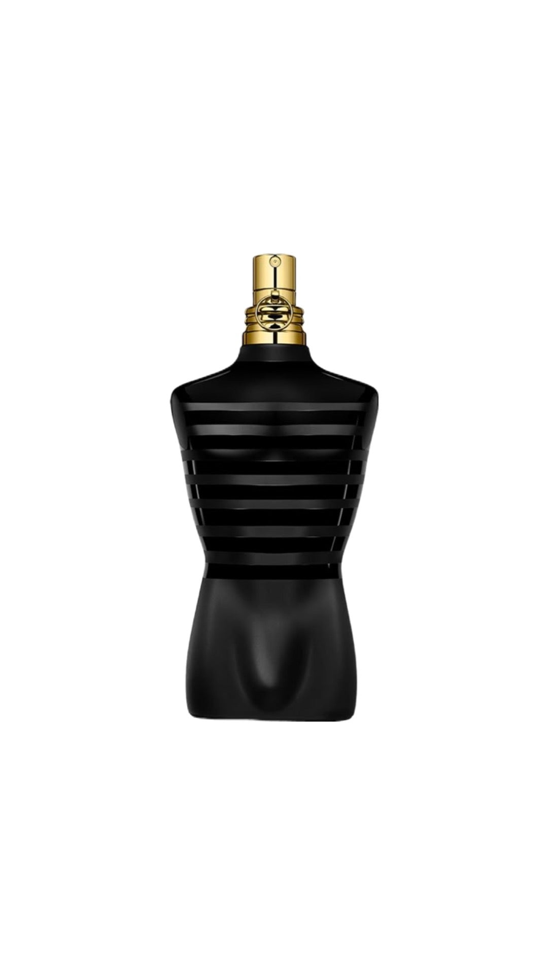 Jean Paul Gaultier Le Male Le Parfum